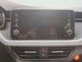 Skoda Scala 1.0 TSI Selection 85kW Blanco - thumbnail 17