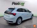 Skoda Scala 1.0 TSI Selection 85kW Blanco - thumbnail 8
