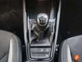 Skoda Scala 1.0 TSI Selection 85kW Blanco - thumbnail 23