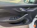 Skoda Scala 1.0 TSI Selection 85kW Blanco - thumbnail 24