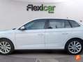 Skoda Scala 1.0 TSI Selection 85kW Blanco - thumbnail 4
