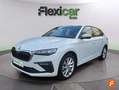 Skoda Scala 1.0 TSI Selection 85kW Blanco - thumbnail 3
