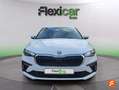 Skoda Scala 1.0 TSI Selection 85kW Blanco - thumbnail 2