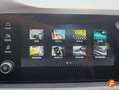 Skoda Scala 1.0 TSI Selection 85kW Blanco - thumbnail 19