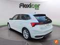 Skoda Scala 1.0 TSI Selection 85kW Blanco - thumbnail 5