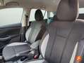 Skoda Scala 1.0 TSI Selection 85kW Blanco - thumbnail 25
