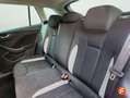 Skoda Scala 1.0 TSI Selection 85kW Blanco - thumbnail 26