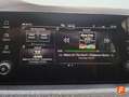 Skoda Scala 1.0 TSI Selection 85kW Blanco - thumbnail 20