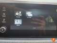 Skoda Scala 1.0 TSI Selection 85kW Blanco - thumbnail 18