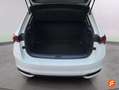 Skoda Scala 1.0 TSI Selection 85kW Blanco - thumbnail 10