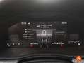 Skoda Scala 1.0 TSI Selection 85kW Blanco - thumbnail 15
