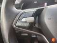 Skoda Scala 1.0 TSI Selection 85kW Blanco - thumbnail 13