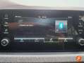 Skoda Scala 1.0 TSI Selection 85kW Blanco - thumbnail 21