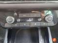 Skoda Scala 1.0 TSI Selection 85kW Blanco - thumbnail 22