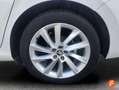 Skoda Scala 1.0 TSI Selection 85kW Blanco - thumbnail 27