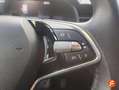 Skoda Scala 1.0 TSI Selection 85kW Blanco - thumbnail 14