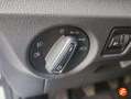 Skoda Scala 1.0 TSI Selection 85kW Blanco - thumbnail 16