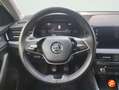 Skoda Scala 1.0 TSI Selection 85kW Blanco - thumbnail 12
