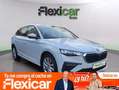 Skoda Scala 1.0 TSI Selection 85kW Blanco - thumbnail 1