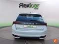 Skoda Scala 1.0 TSI Selection 85kW Blanco - thumbnail 7