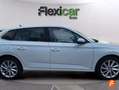 Skoda Scala 1.0 TSI Selection 85kW Blanco - thumbnail 9