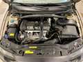 Volvo V70 2.4i turbo 20V cat AWD T XC Bronzo - thumbnail 15