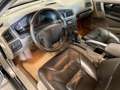 Volvo V70 2.4i turbo 20V cat AWD T XC Brons - thumbnail 5