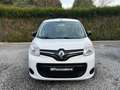 Renault Kangoo 1.5 dCi - 82.000 KM - TVA DEDUCTIBLE - A VOIR Wit - thumbnail 8