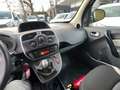 Renault Kangoo 1.5 dCi - 82.000 KM - TVA DEDUCTIBLE - A VOIR Blanc - thumbnail 22