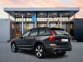 Volvo XC60 2.0 T6 Plug-in hybrid AWD Plus Dark | 19" Allseaso Gris - thumbnail 4