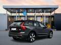Volvo XC60 2.0 T6 Plug-in hybrid AWD Plus Dark | 19" Allseaso Gris - thumbnail 3