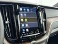 Volvo XC60 2.0 T6 Plug-in hybrid AWD Plus Dark | 19" Allseaso Gris - thumbnail 48