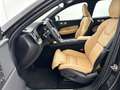 Volvo XC60 2.0 T6 Plug-in hybrid AWD Plus Dark | 19" Allseaso Gris - thumbnail 10