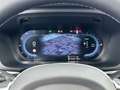 Volvo XC60 2.0 T6 Plug-in hybrid AWD Plus Dark | 19" Allseaso Gris - thumbnail 17