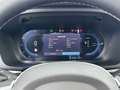 Volvo XC60 2.0 T6 Plug-in hybrid AWD Plus Dark | 19" Allseaso Gris - thumbnail 18