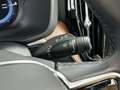 Volvo XC60 2.0 T6 Plug-in hybrid AWD Plus Dark | 19" Allseaso Gris - thumbnail 27