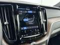 Volvo XC60 2.0 T6 Plug-in hybrid AWD Plus Dark | 19" Allseaso Gris - thumbnail 46