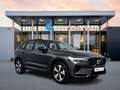 Volvo XC60 2.0 T6 Plug-in hybrid AWD Plus Dark | 19" Allseaso Gris - thumbnail 2