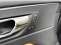 Volvo XC60 2.0 T6 Plug-in hybrid AWD Plus Dark | 19" Allseaso Gris - thumbnail 25