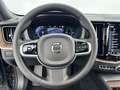 Volvo XC60 2.0 T6 Plug-in hybrid AWD Plus Dark | 19" Allseaso Gris - thumbnail 14