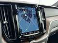 Volvo XC60 2.0 T6 Plug-in hybrid AWD Plus Dark | 19" Allseaso Gris - thumbnail 45