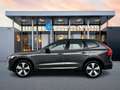 Volvo XC60 2.0 T6 Plug-in hybrid AWD Plus Dark | 19" Allseaso Gris - thumbnail 41