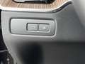 Volvo XC60 2.0 T6 Plug-in hybrid AWD Plus Dark | 19" Allseaso Gris - thumbnail 42