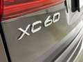 Volvo XC60 2.0 T6 Plug-in hybrid AWD Plus Dark | 19" Allseaso Gris - thumbnail 31