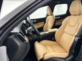 Volvo XC60 2.0 T6 Plug-in hybrid AWD Plus Dark | 19" Allseaso Gris - thumbnail 11