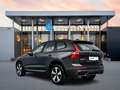 Volvo XC60 2.0 T6 Plug-in hybrid AWD Plus Dark | 19" Allseaso Gris - thumbnail 37