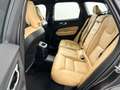 Volvo XC60 2.0 T6 Plug-in hybrid AWD Plus Dark | 19" Allseaso Gris - thumbnail 12