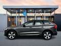 Volvo XC60 2.0 T6 Plug-in hybrid AWD Plus Dark | 19" Allseaso Gris - thumbnail 8