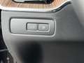 Volvo XC60 2.0 T6 Plug-in hybrid AWD Plus Dark | 19" Allseaso Gris - thumbnail 30