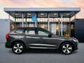 Volvo XC60 2.0 T6 Plug-in hybrid AWD Plus Dark | 19" Allseaso Gris - thumbnail 7